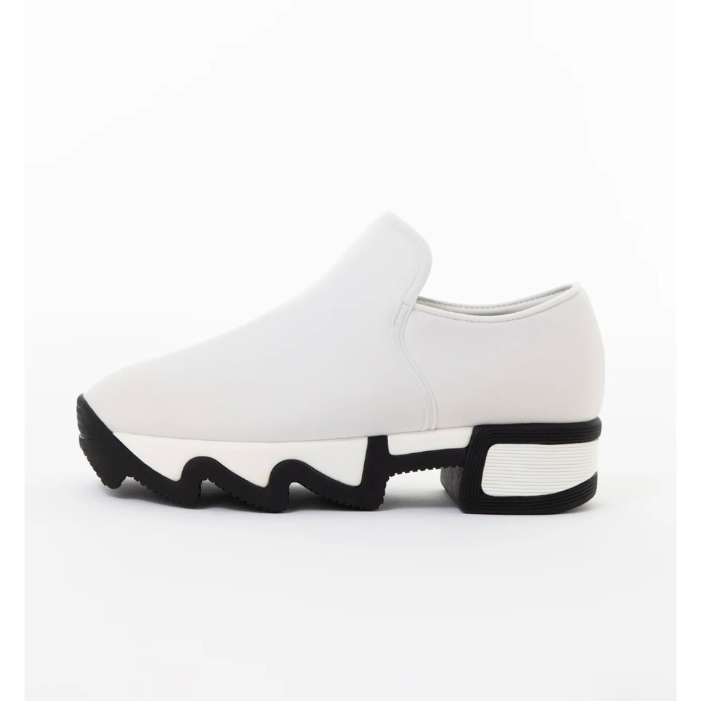 Nib Iri Sneakers